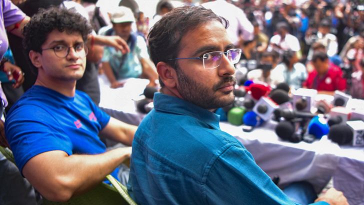 https://salarnews.in/public/uploads/images/newsimages/maannewsimage21102026_164507_Saurav Das.jpg